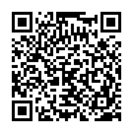 QR code for PACI76