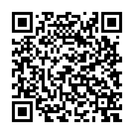 QR code for PAD124