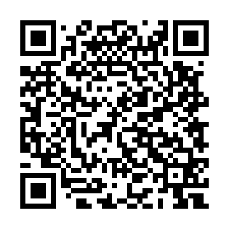 QR code for PAD560
