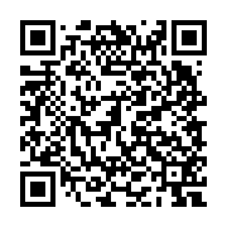 QR code for PAD652