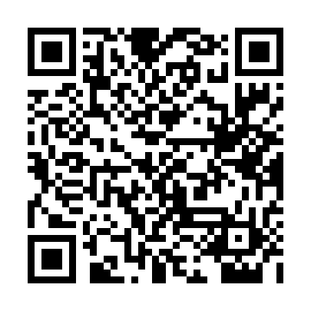 QR code for PADV32