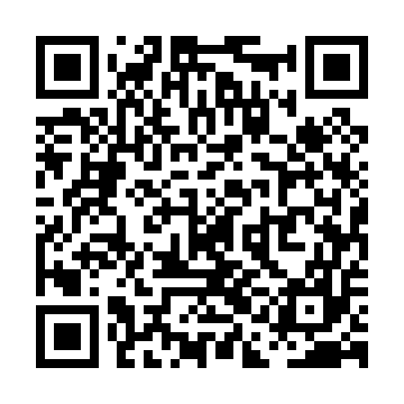 QR code for PAE057