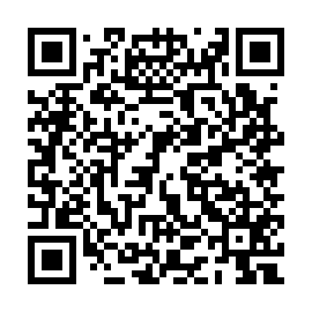 QR code for PAE155