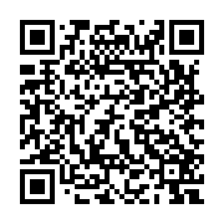 QR code for PAEI06