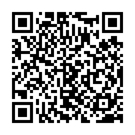 QR code for PAEV35