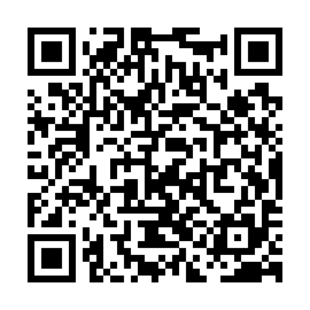 QR code for PAEW95