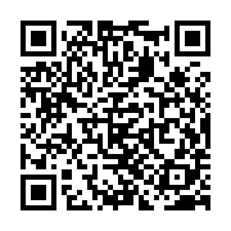 QR code for PAEY88