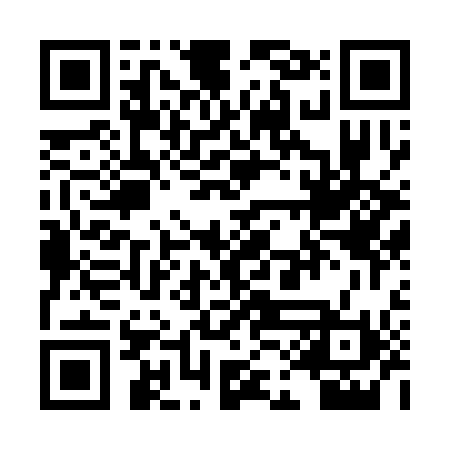 QR code for PAF310