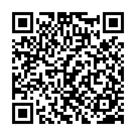 QR code for PAFL45
