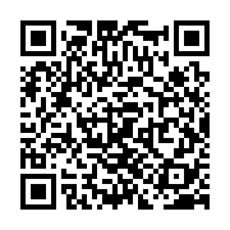 QR code for PAFS78
