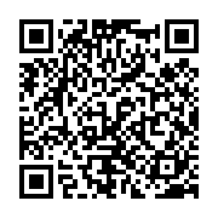 QR code for PAFT20