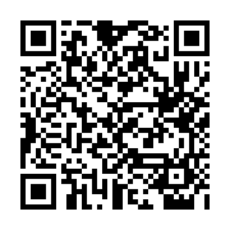 QR code for PAG366