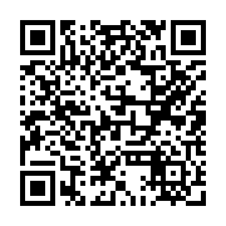 QR code for PAG901