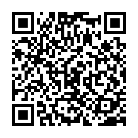 QR code for PAGC09