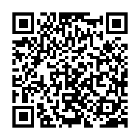 QR code for PAH869