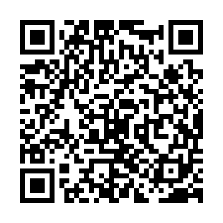 QR code for PAHS51
