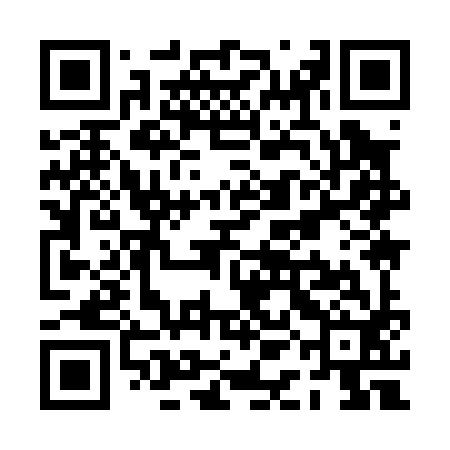 QR code for PAI092