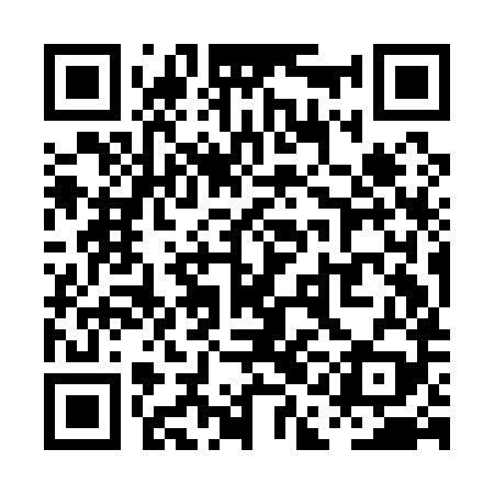 QR code for PAIA89