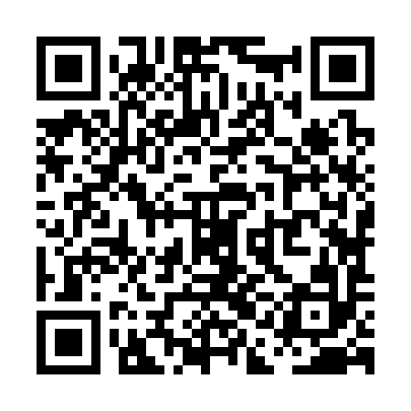 QR code for PAJ392