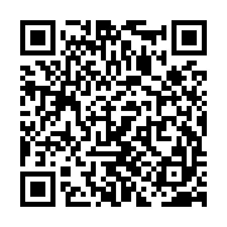 QR code for PAJO92