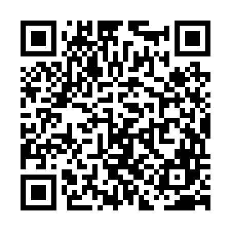 QR code for PAJR46