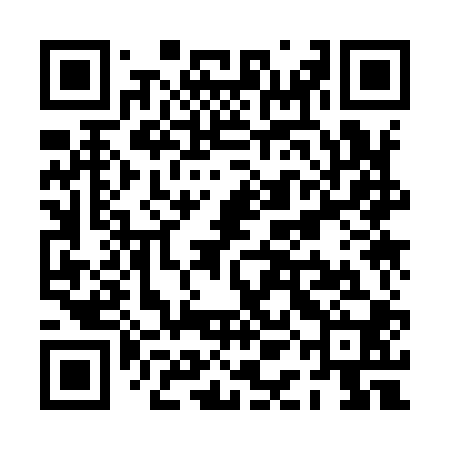 QR code for PAK900