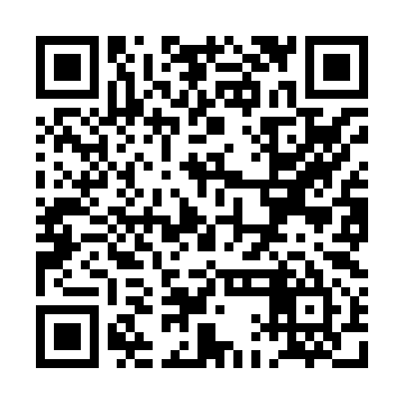 QR code for PAKH95