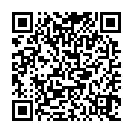 QR code for PAKS80