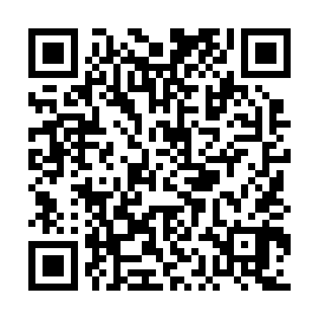 QR code for PAL240