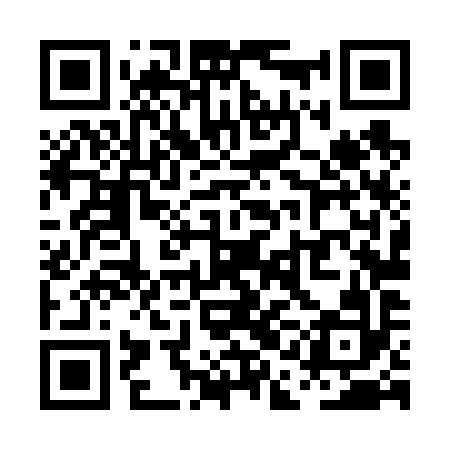 QR code for PAL692