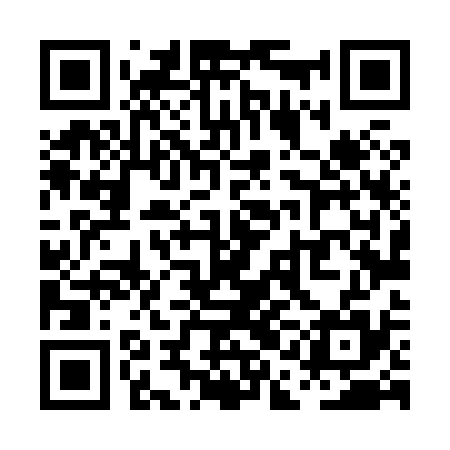 QR code for PAL835