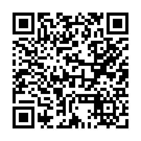 QR code for PAL926