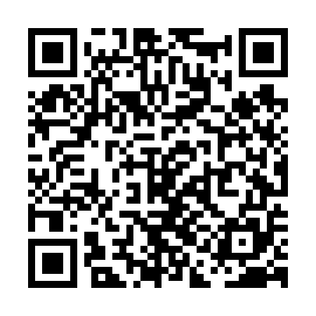 QR code for PALF55