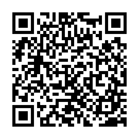 QR code for PALG47