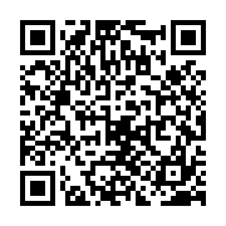 QR code for PALL37