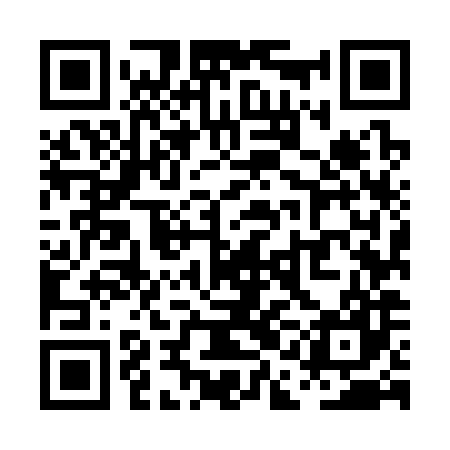 QR code for PAM387