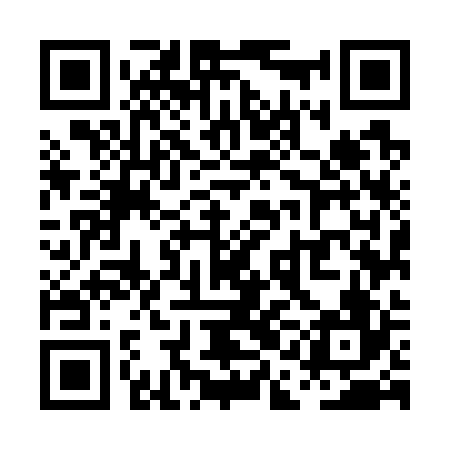 QR code for PAM726