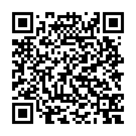 QR code for PAM734