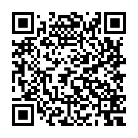 QR code for PAM969