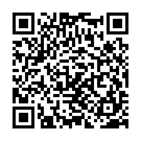 QR code for PAMC94