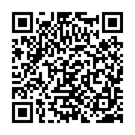 QR code for PAN292