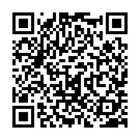 QR code for PAN389