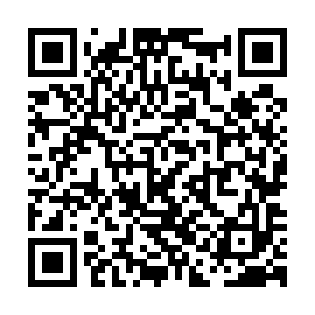 QR code for PAN593