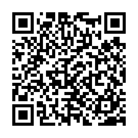QR code for PANF27