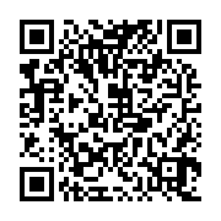 QR code for PANI62