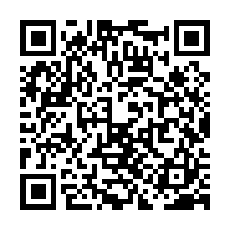 QR code for PANQ23