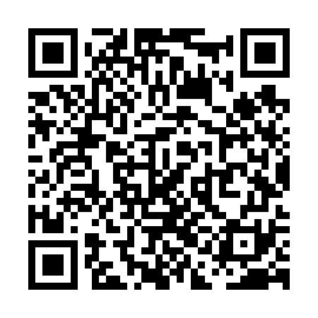 QR code for PANV71