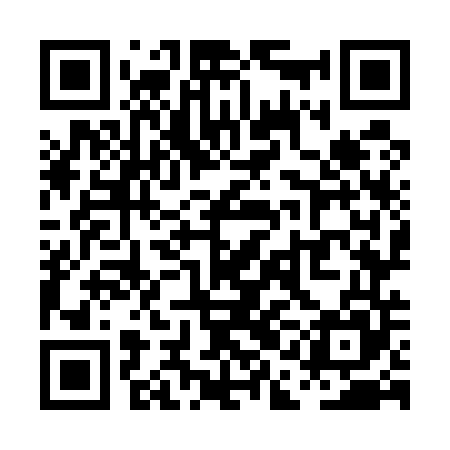 QR code for PAO545