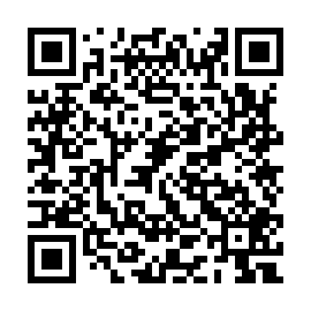 QR code for PAO909