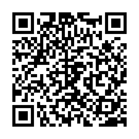 QR code for PAO928